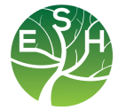 LOGO ESH